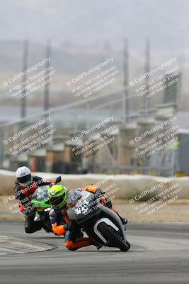 media/Mar-02-2025-Race Pace (Sun) [[8bec80ae00]]/12-Vested (Turn 2) 1111am/